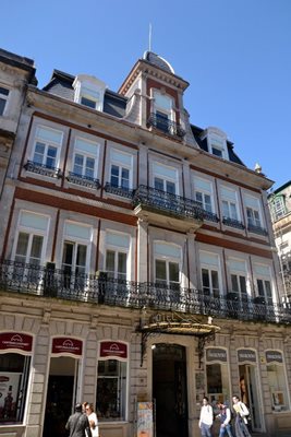 پورتو-گراند-هتل-پورتو-Grande-Hotel-Do-Porto-211012