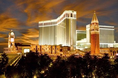 لاس-وگاس-هتل-Venetian-Resort-Hotel-Casino-211063