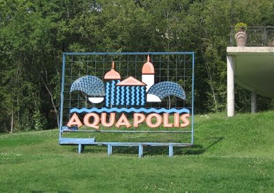 وارنا-پارک-آبی-Aquapolis-211504