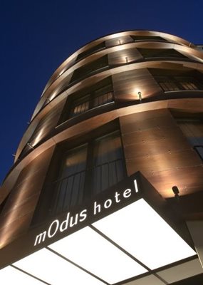 وارنا-هتل-مدوس-mOdus-Hotel-211583