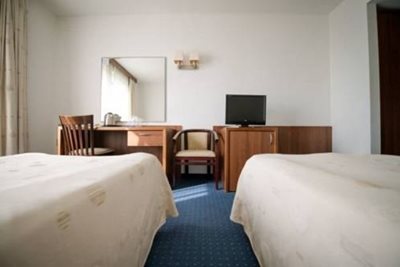وارنا-هتل-BEST-WESTERN-Park-Hotel-211843