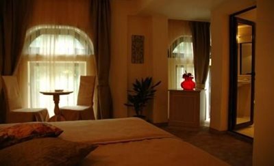 وارنا-هتل-سلام-Hi-Hotel-211853