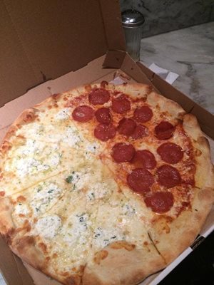 لاس-وگاس-پیتزا-راز-Secret-Pizza-211970