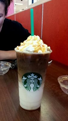 لاس-وگاس-کافه-استارباکس-Starbucks-212511