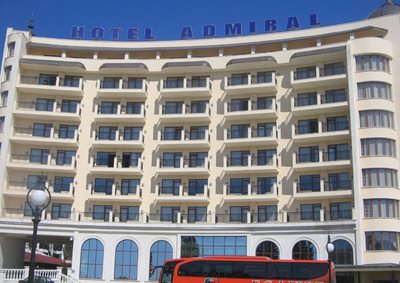وارنا-هتل-آدمیرال-Admiral-Hotel-212630
