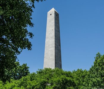 بوستون-بنای-یادبود-بانکر-هیل-Bunker-Hill-Monument-212662