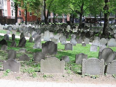 بوستون-قبرستان-گراناری-Granary-Burying-Ground-212710