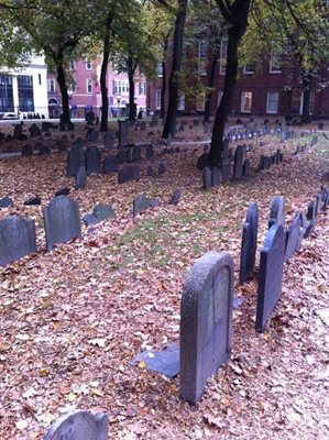 بوستون-قبرستان-گراناری-Granary-Burying-Ground-212705
