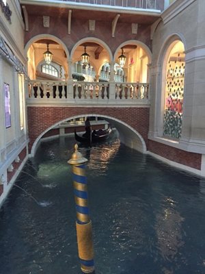 لاس-وگاس-مرکز-خرید-The-Grand-Canal-Shoppes-at-The-Venetian-212951