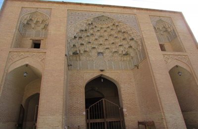 یزد-مسجد-ملا-اسماعیل-213125