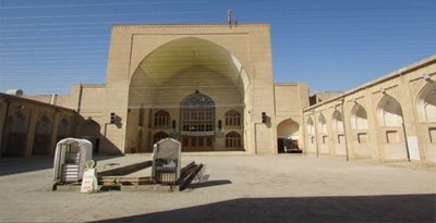 یزد-مسجد-ملا-اسماعیل-213127