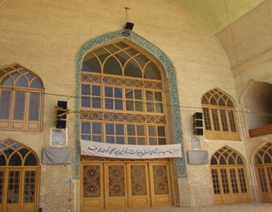 یزد-مسجد-ملا-اسماعیل-213130