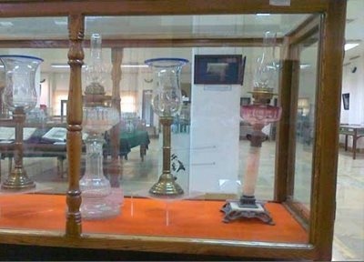 یزد-موزه-وزیری-یزد-213162