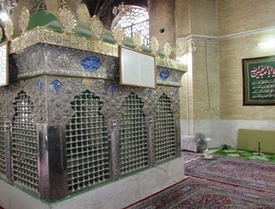 یزد-امامزاده-تاج-الدین-جعفر-213302