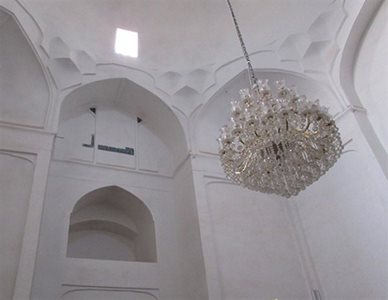 یزد-مسجد-سرریگ-یزد-213361