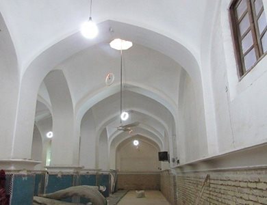 یزد-مسجد-سرریگ-یزد-213355