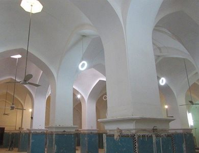 یزد-مسجد-سرریگ-یزد-213356