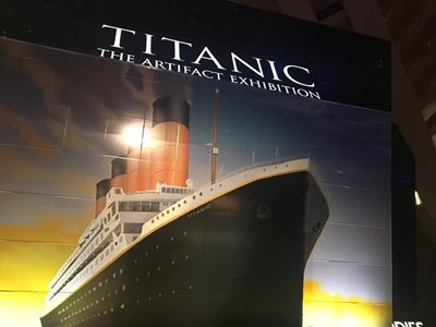 لاس-وگاس-موزه-تایتانیک-Titanic-Museum-213441