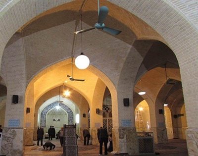 یزد-مسجد-برخوردار-یزد-213475
