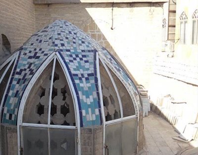 یزد-مسجد-برخوردار-یزد-213474