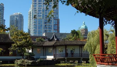 ونکوور-باغ-کلاسیک-چینی-Classical-Chinese-Garden-213678