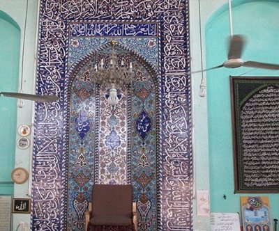 یزد-مسجد-رضوی-یزد-213759