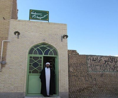 یزد-مسجد-رضوی-یزد-213757