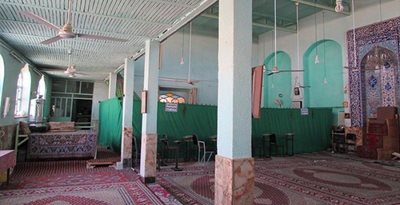 یزد-مسجد-رضوی-یزد-213762