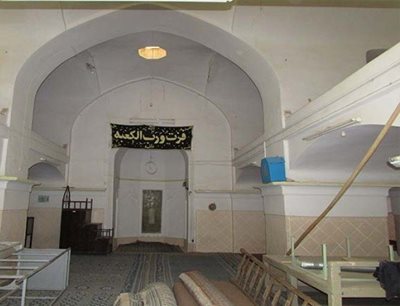 یزد-مسجد-خضر-شاه-213808