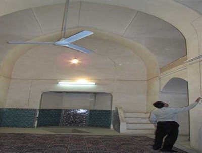 یزد-مسجد-خضر-شاه-213812
