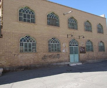 یزد-مسجد-رضوی-یزد-213766