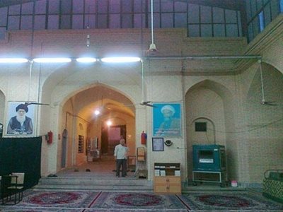 یزد-مسجد-خضر-شاه-213803
