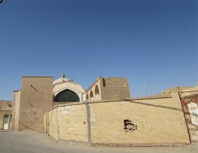 یزد-مسجد-پیر-حسین-دامغانی-213883