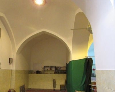 یزد-مسجد-و-آب-انبار-چهار-کوچه-213873