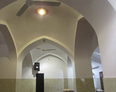یزد-مسجد-و-آب-انبار-چهار-کوچه-213874