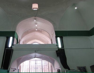 یزد-مسجد-پیر-حسین-دامغانی-213881