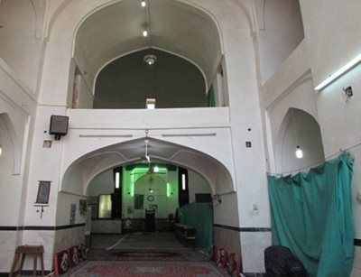 یزد-مسجد-پیر-حسین-دامغانی-213888