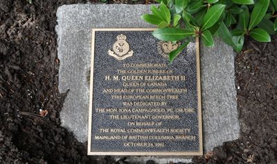 ونکوور-پارک-ملکه-الیزابت-Queen-Elizabeth-Park-213924