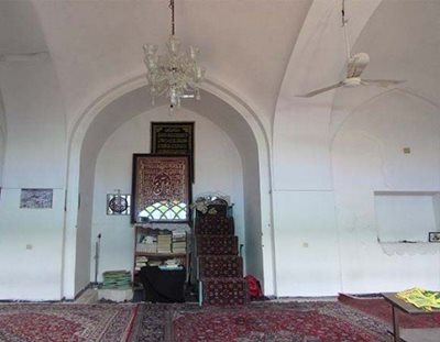 یزد-مسجد-لرد-آسیاب-213943
