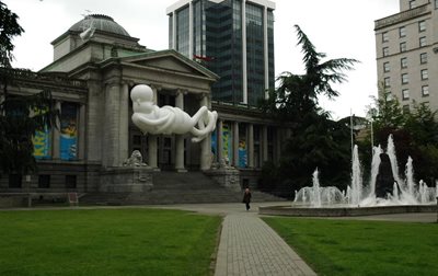 ونکوور-گالری-هنر-ونکوور-Vancouver-Art-Gallery-213948