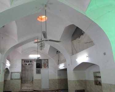 یزد-مسجد-و-آب-انبار-چهار-کوچه-213869
