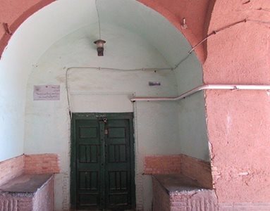 یزد-مسجد-لرد-آسیاب-213940
