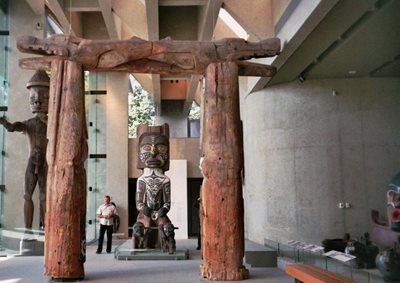 ونکوور-موزه-مردم-شناسی-Museum-of-Anthropology-213979