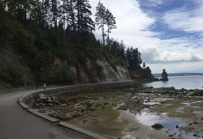 ونکوور-سد-دریایی-ونکوور-Vancouver-Seawall-214154