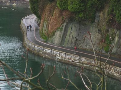 ونکوور-سد-دریایی-ونکوور-Vancouver-Seawall-214149