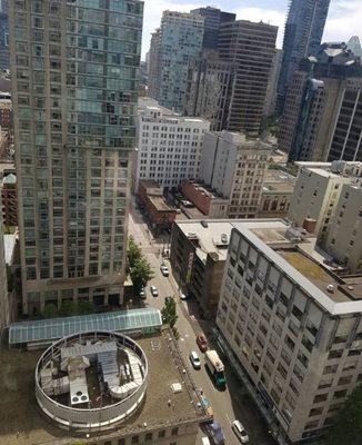 ونکوور-مرکز-شهر-ونکوور-Downtown-Vancouver-214167