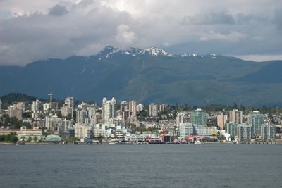 ونکوور-مرکز-شهر-ونکوور-Downtown-Vancouver-214165