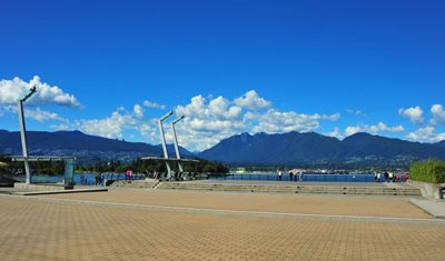 ونکوور-مرکز-شهر-ونکوور-Downtown-Vancouver-214169