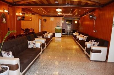 نجف-هتل-المروج-Al-Murrooj-Hotel-214221