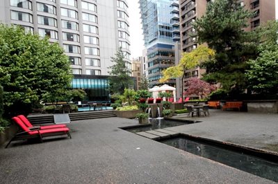 ونکوور-هتل-چهار-فصل-Four-Seasons-Hotel-Vancouver-214256